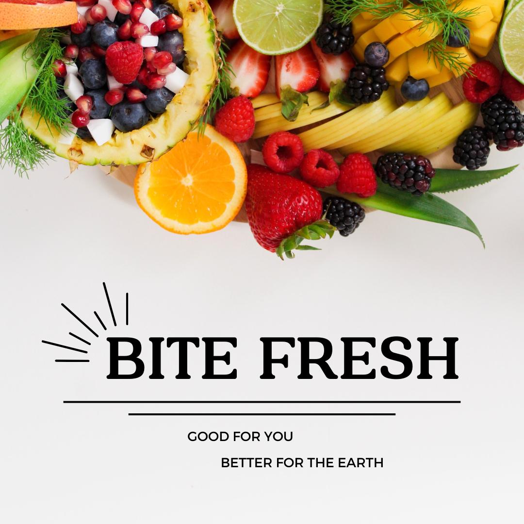 bitefresh.in